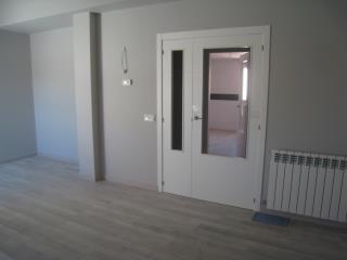 Img. 2 Puerta V. Lacada.JPG